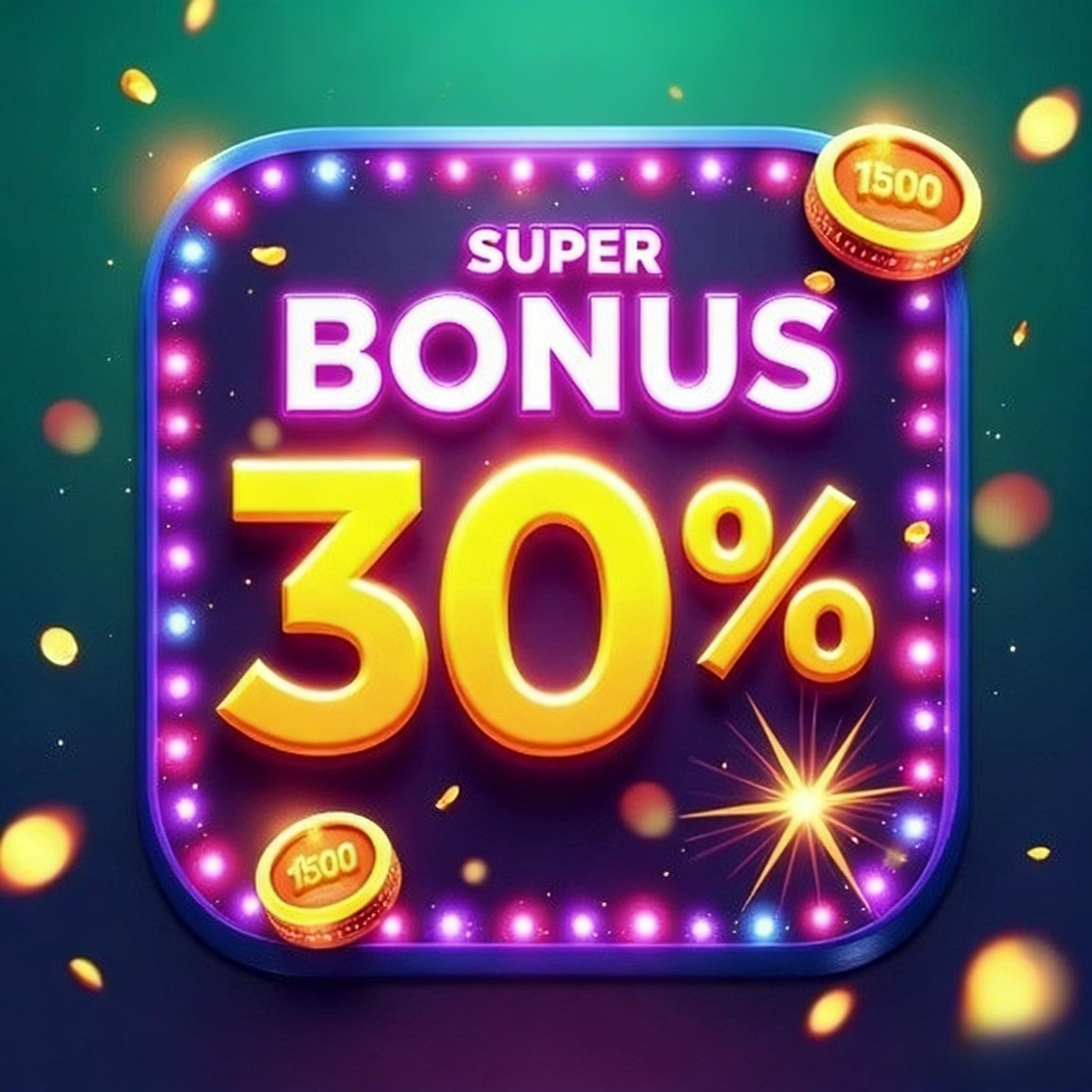 hhvip apk preview 2